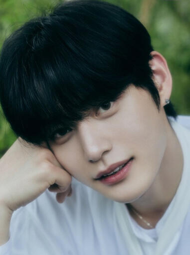 JIWOONG