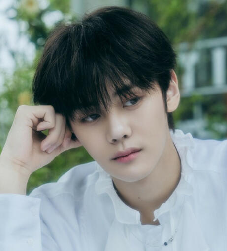 GYUVIN