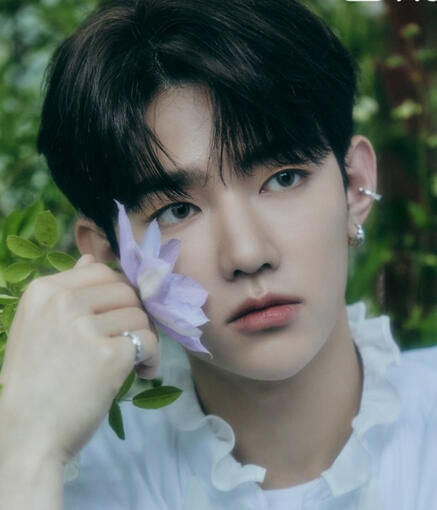 ZHANGHAO